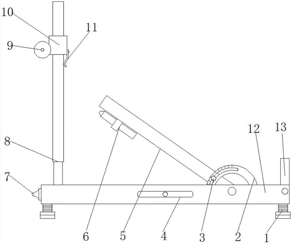 威尼斯wns·8885556