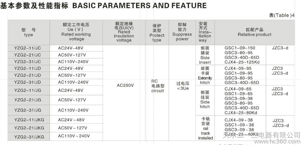 威尼斯wns·8885556