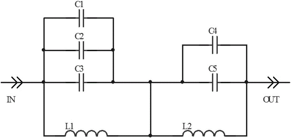 威尼斯wns·8885556