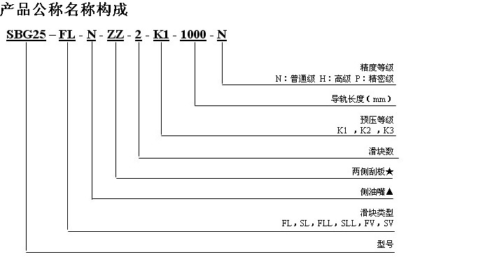 威尼斯wns·8885556