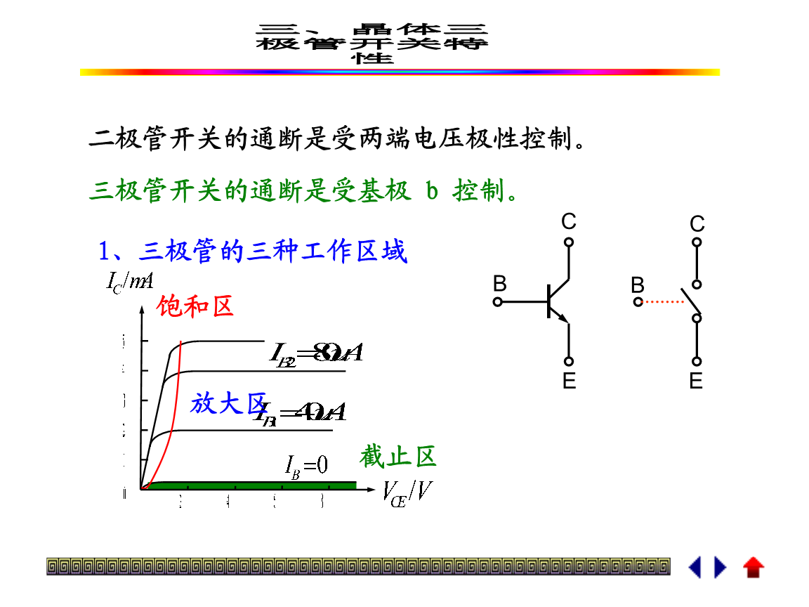 威尼斯wns·8885556