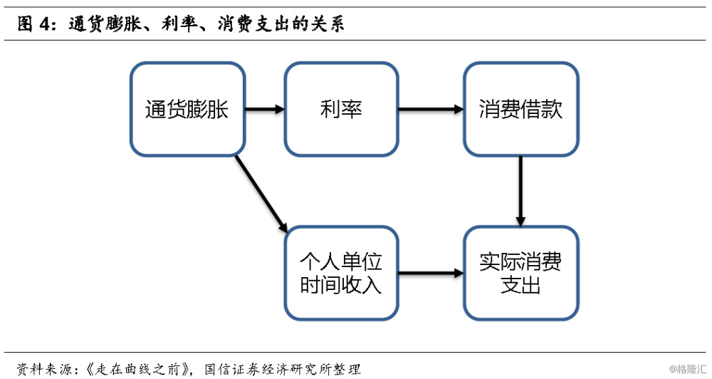 威尼斯wns·8885556